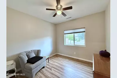 6622 E Farmstead Road, Prescott Valley, AZ 86314 - Photo 36