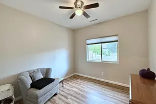 6622 E Farmstead Rd, Prescott Valley, AZ 86314 - Photo 36