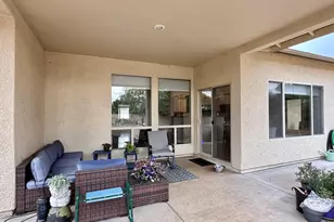 6622 E Farmstead Rd, Prescott Valley, AZ 86314 - Photo 44