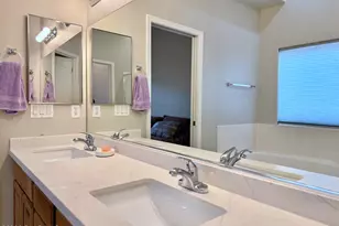 6622 E Farmstead Rd, Prescott Valley, AZ 86314 - Photo 26