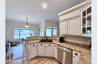 6622 E Farmstead Road, Prescott Valley, AZ 86314 - Photo 18