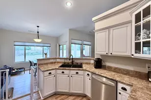 6622 E Farmstead Rd, Prescott Valley, AZ 86314 - Photo 18