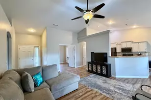 6622 E Farmstead Rd, Prescott Valley, AZ 86314 - Photo 6