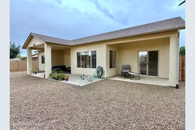 6622 E Farmstead Road, Prescott Valley, AZ 86314 - Photo 42