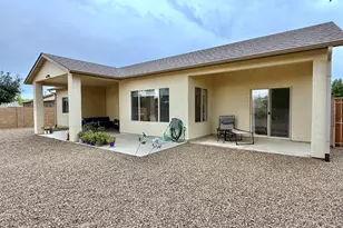 6622 E Farmstead Rd, Prescott Valley, AZ 86314 - Photo 42