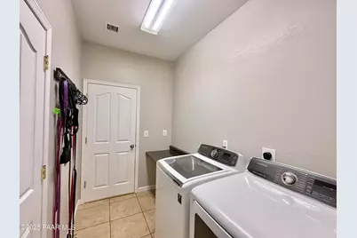 6622 E Farmstead Road, Prescott Valley, AZ 86314 - Photo 40