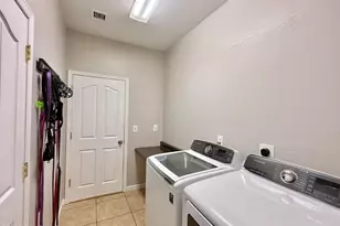 6622 E Farmstead Rd, Prescott Valley, AZ 86314 - Photo 40