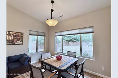 6622 E Farmstead Road, Prescott Valley, AZ 86314 - Photo 20