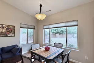 6622 E Farmstead Rd, Prescott Valley, AZ 86314 - Photo 20