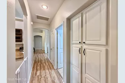 6622 E Farmstead Road, Prescott Valley, AZ 86314 - Photo 34