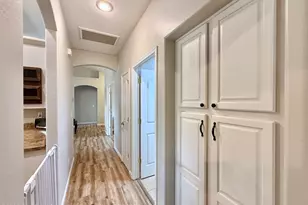 6622 E Farmstead Rd, Prescott Valley, AZ 86314 - Photo 34