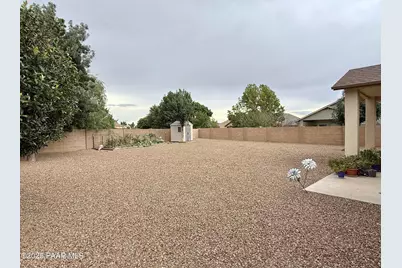 6622 E Farmstead Road, Prescott Valley, AZ 86314 - Photo 48