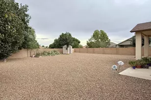 6622 E Farmstead Rd, Prescott Valley, AZ 86314 - Photo 48