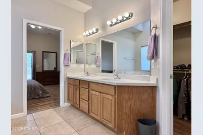 6622 E Farmstead Road, Prescott Valley, AZ 86314 - Photo 24