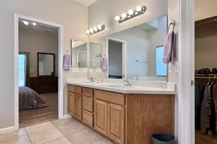 6622 E Farmstead Rd, Prescott Valley, AZ 86314 - Photo 24