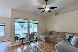 6622 E Farmstead Rd, Prescott Valley, AZ 86314 - Photo 10
