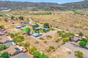 633 Oasis Rd, Camp Verde, AZ 86322 - Photo 14