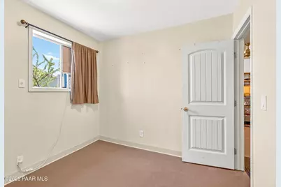 633 Oasis Road, Camp Verde, AZ 86322 - Photo 22