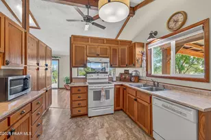 633 Oasis Rd, Camp Verde, AZ 86322 - Photo 40