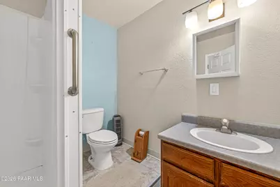 633 Oasis Road, Camp Verde, AZ 86322 - Photo 24