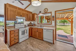 633 Oasis Rd, Camp Verde, AZ 86322 - Photo 38