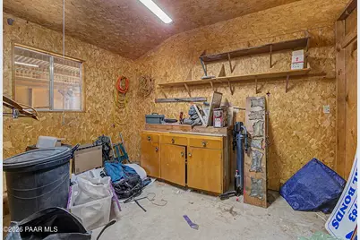 633 Oasis Road, Camp Verde, AZ 86322 - Photo 18