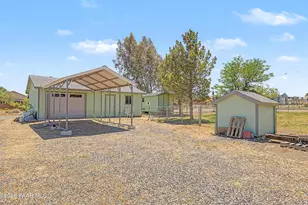 633 Oasis Rd, Camp Verde, AZ 86322 - Photo 6