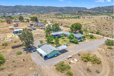 633 Oasis Road, Camp Verde, AZ 86322 - Photo 12