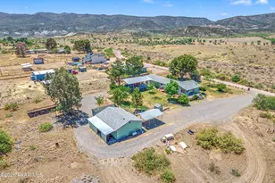 633 Oasis Rd, Camp Verde, AZ 86322 - Photo 12