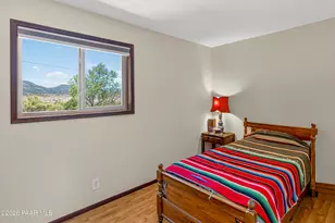 633 Oasis Rd, Camp Verde, AZ 86322 - Photo 34