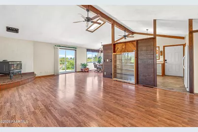 633 Oasis Road, Camp Verde, AZ 86322 - Photo 46