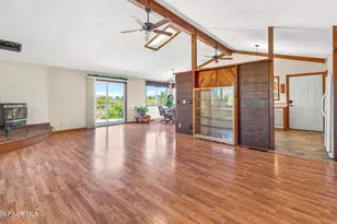 633 Oasis Rd, Camp Verde, AZ 86322 - Photo 46