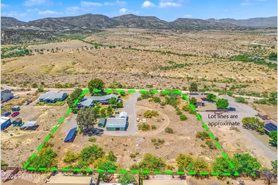 633 Oasis Road, Camp Verde, AZ 86322 - Photo 16