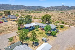 633 Oasis Rd, Camp Verde, AZ 86322 - Photo 10