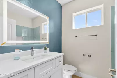 7673 E Circle Wagons Way, Prescott Valley, AZ 86315 - Photo 10