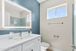 7673 E Cir Wagons Way, Prescott Valley, AZ 86315 - Photo 10