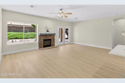 7673 E Circle Wagons Way, Prescott Valley, AZ 86315 - Photo 4