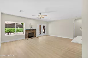7673 E Cir Wagons Way, Prescott Valley, AZ 86315 - Photo 4