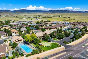 7673 E Cir Wagons Way, Prescott Valley, AZ 86315 - Photo 36