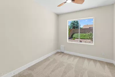 7673 E Circle Wagons Way, Prescott Valley, AZ 86315 - Photo 12