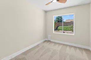 7673 E Cir Wagons Way, Prescott Valley, AZ 86315 - Photo 12