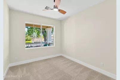 7673 E Circle Wagons Way, Prescott Valley, AZ 86315 - Photo 8