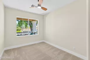 7673 E Cir Wagons Way, Prescott Valley, AZ 86315 - Photo 8