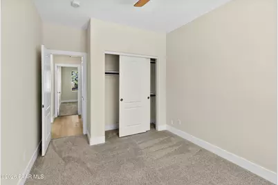7673 E Circle Wagons Way, Prescott Valley, AZ 86315 - Photo 14