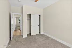 7673 E Cir Wagons Way, Prescott Valley, AZ 86315 - Photo 14