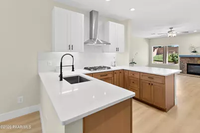 7673 E Circle Wagons Way, Prescott Valley, AZ 86315 - Photo 18