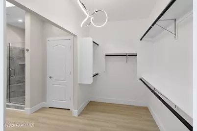 7673 E Circle Wagons Way, Prescott Valley, AZ 86315 - Photo 28