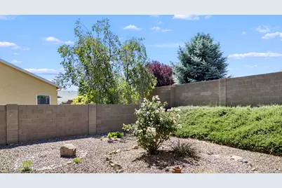 7673 E Circle Wagons Way, Prescott Valley, AZ 86315 - Photo 32