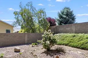 7673 E Cir Wagons Way, Prescott Valley, AZ 86315 - Photo 32