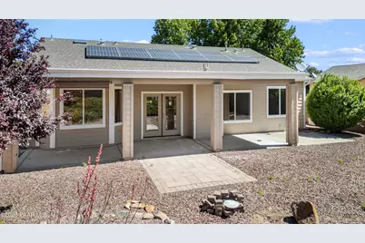 7673 E Circle Wagons Way, Prescott Valley, AZ 86315 - Photo 30